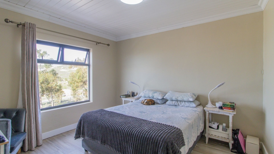 3 Bedroom Property for Sale in Britannica Heights Western Cape